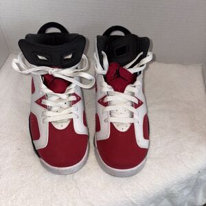 Shoes | Adidas Decade Formotion 206 Basketball Sneakers Mens  display picture 1